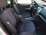 Mazda 6 (2009) 2.0, Automat, Tempomat - náhled 9