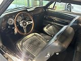 Ford Mustang (1968) GT500 Shelby - náhled 17