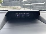 Subaru Impreza (2018) 2.0i 115 kW COMFORT AWD - náhled 22