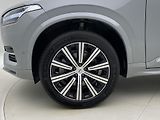 Volvo XC90 B5 AWD BRIGHT PLUS - náhled 41