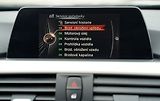 BMW Řada 3 320d automat/EfficientDynamic/ - náhled 38