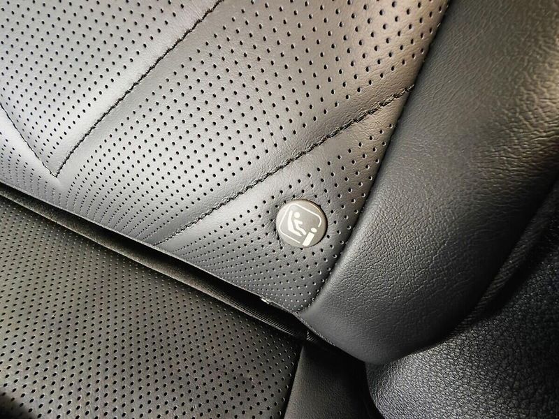 Lexus NX 350h 350h PRESTIGE PLUS TECH - fotka 23 z 45