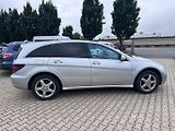 Mercedes-Benz Třídy R (2006) 320 CDI 4X4 165 KW STK - náhled 6