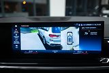 BMW X7 (2023) 40D 250KW M-SPORT MASÁŽE TAŽNÉ - náhled 40