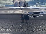 Ford Mondeo 2.0TDCi 150PS MANUAL COMBI STK - náhled 55