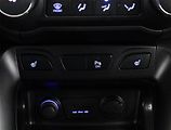 Hyundai ix35 (2015) 1.6 GDI, Serv.kniha, Tempomat - náhled 12