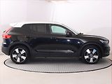 Volvo XC40 (2018) Inscription D4 AWD - náhled 6