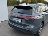 Volkswagen Tiguan 2,0 TDi 110kW 7DSG PEOPLE - náhled 26