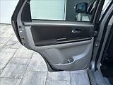 Suzuki SX4 2,0 DDiS 135PS  Style 4x4 - náhled 15