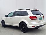 Fiat Freemont 2,0 MJT 4x4 7Míst AUTOMAT Navi - náhled 13
