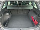 Škoda Kodiaq (2023) 2.0 TDI 4x4 DSG Sportline - náhled 31