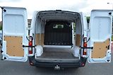 Renault Master (2019) dCi110 L1H1P1 COOL - náhled 6