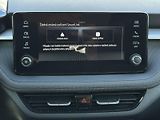 Škoda Fabia 1.0TSi DSG 116PS LED V.Cockpit - náhled 22