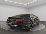 Bentley Continental GT (2019) W12 6.0 Bi-Turbo - náhled 4
