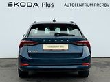 Škoda Octavia (2022) 2.0 TDI 110kW Ambition Plus Ex - náhled 32