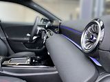 Mercedes-Benz Třídy A A-Třída 250e EQ AMG Style - náhled 18