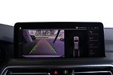 BMW X3 xDrive30i - náhled 13