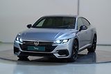 Volkswagen Arteon - náhled 1