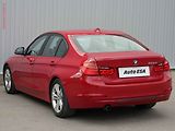 BMW Řada 3 (2013) 2.0 D 320d, 2.maj,ČR, Sport - náhled 6