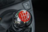 Fiat 500 - náhled 17