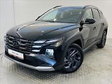 Hyundai Tucson 1,6 Hybrid - náhled 1