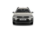 Dacia Jogger (2026) Journey TCe 110  7 míst - náhled 6
