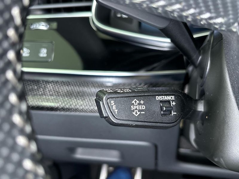 Audi SQ8 SUV 0 - fotka 23 z 31