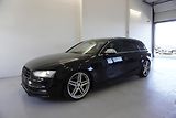 Audi S4 3.0 TFSI 333PS QUATTRO AUTOMAT - náhled 1