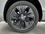 Škoda Karoq (2025) DSG 1.5TSI 110kW SportLine - náhled 32