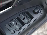 Seat Exeo (2012) 2.0TDi, ČR - náhled 16