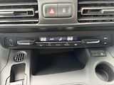 Opel Combo 1,5 TDCi, ELEGANCE, 5 míst - náhled 22