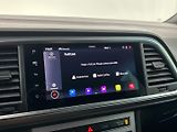Seat Ateca FR DSG - náhled 26