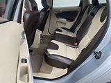 Volvo XC60 (2009) 2.4 D5 4WD, ČR, Summum, AT - náhled 11