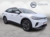 Volkswagen ID.4 Pure 125/52 - náhled 10