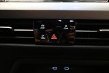 Volkswagen Golf 2,0 TDI 85kW DSG Life Záruka a - náhled 21