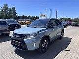 Suzuki Vitara (2026) 1,4 BoosterJet Automat ALLGRIP - náhled 2