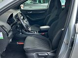Škoda Karoq (2022) 1.5 TSI 7DSG Sportline - náhled 29