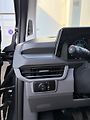 Volkswagen Caravelle (2026) - náhled 21