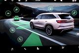 Škoda Kodiaq (2024) Exclusive Selection 2.0 TDI 14 - náhled 8