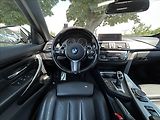 BMW Řada 4 2,0 428i xDrive M-paket  DPH - náhled 20