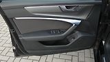Audi A6 40 TDI quattro S tronic Avant - náhled 8