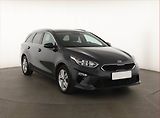 Kia Ceed (2021) 1.5 T-GDI MHEV, Automat - náhled 1