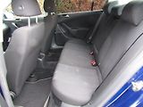 Volkswagen Passat (2008) 1.4 TSI 90kW - náhled 21