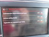 Citroën SpaceTourer 2,0 HDi, Jumpy,automat,9míst, - náhled 22