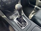 Suzuki Kizashi 2.4 4WD - náhled 40