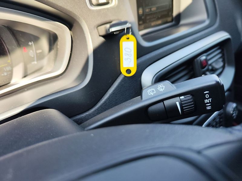 MG HS 1.5 TGi/119kW Emotion - fotka 21 z 38