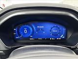 Ford Focus 1,0 EcoBoost 92kW Titanium AUT - náhled 16