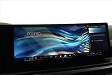 BMW X6 (2025) xDrive40d, M PAKET, VZDUCH - náhled 14