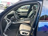 BMW X5 50e xDrive TOP Vzduch Ventilac - náhled 7