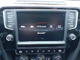 Volkswagen Passat Variant (2015) 2.0 TDi 176 Kw 4x4 DSG - náhled 16
